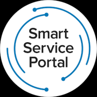 Smart Ser­vice Por­tal  - Aargauer Gemeinden und Kanton gehen online