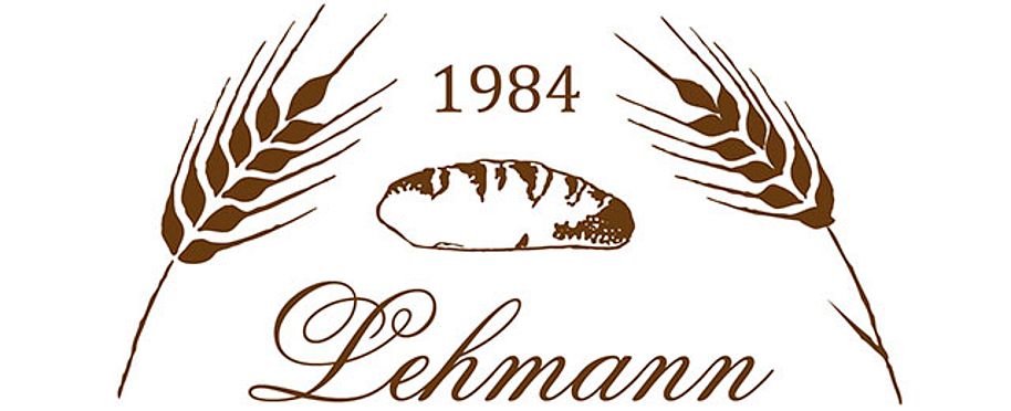 Bäckerei-Konditorei M. Lehmann