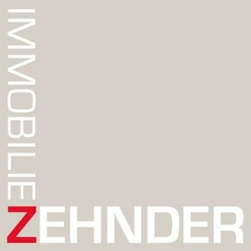 Zehnder Immobilien AG