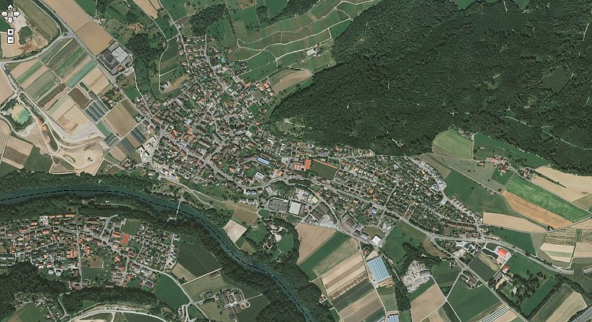 Luftaufnahme_Birmenstorf_2009_Dorf.jpg