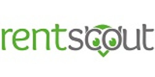 rentscout GmbH