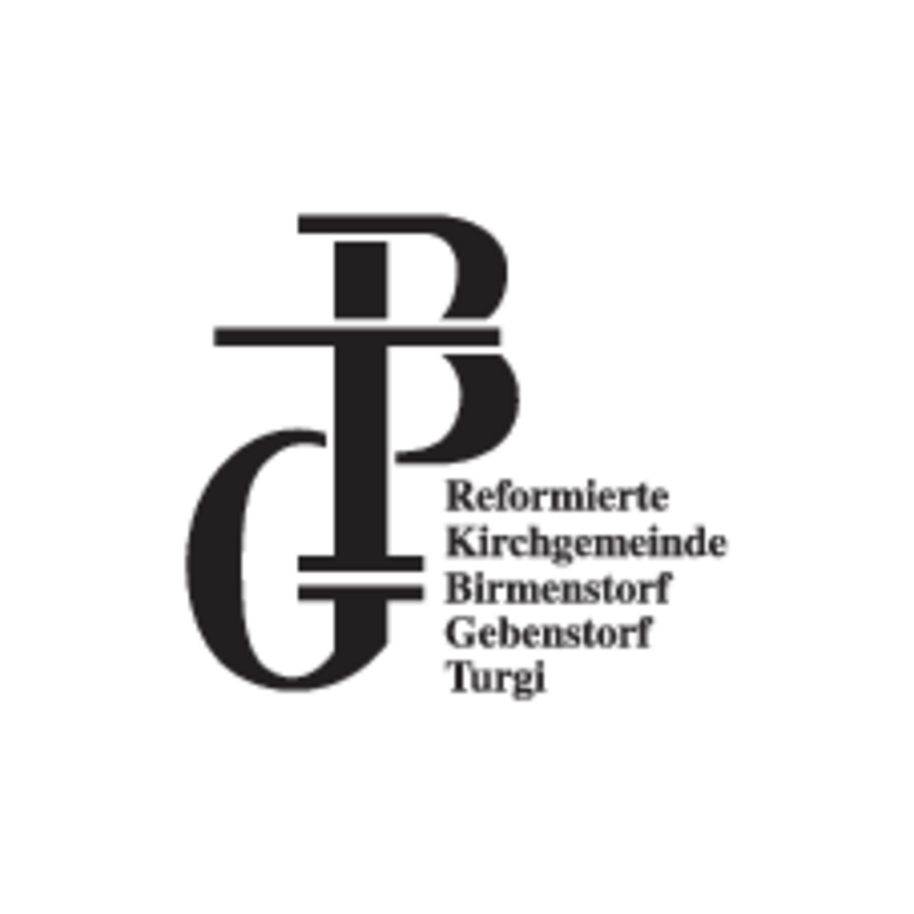 Ref. Kirchgemeinde Birmenstorf Gebenstorf Turgi