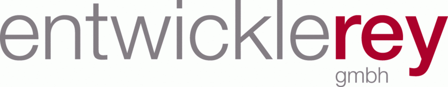 entwicklerey gmbh